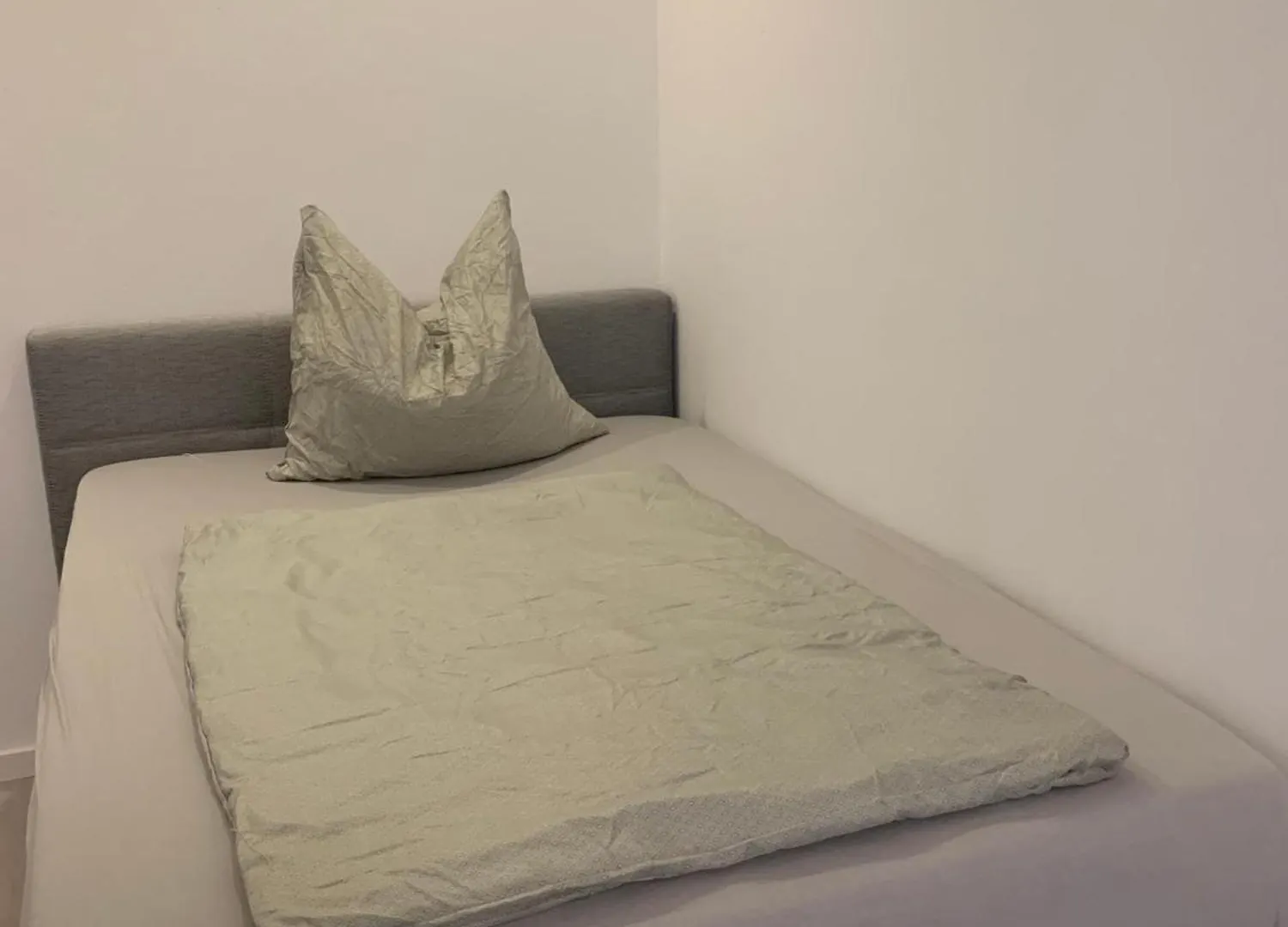 נירנברג Apartments Mitte Messe Und Zentrum Heistersteg 0*,  גרמניה