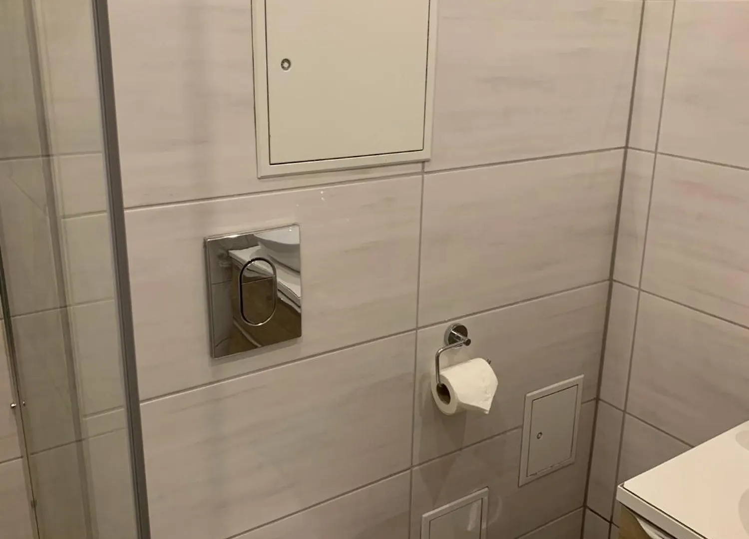 נירנברג Apartments Mitte Messe Und Zentrum Heistersteg גרמניה